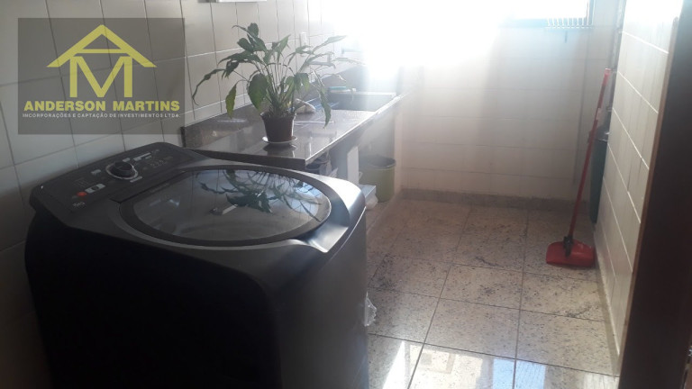 Imagem Apartamento com 4 Quartos à Venda, 330 m² em Praia Da Costa - Vila Velha