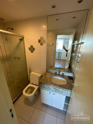 Imagem Cobertura com 2 Quartos à Venda, 169 m² em Barra Da Tijuca - Rio De Janeiro Imagem Cobertura com 2 Quartos à Venda, 169 m² em Barra Da Tijuca - Rio De Janeiro