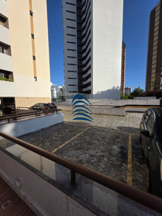 Imagem Imóvel com 4 Quartos à Venda, 192 m² em Pituba - Salvador
