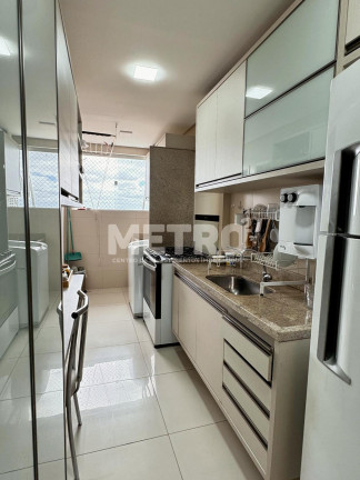Imagem Terreno à Venda, 94 m² em Centro - Petrolina Imagem Terreno à Venda, 94 m² em Centro - Petrolina