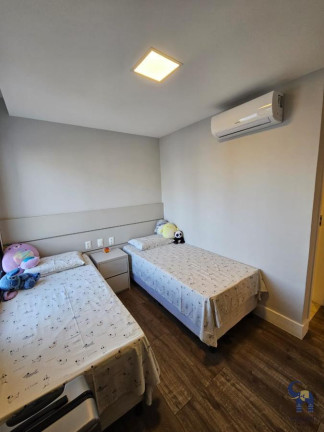 Imagem Apartamento com 2 Quartos à Venda, 79 m² em Pituba - Salvador Imagem Apartamento com 2 Quartos à Venda, 79 m² em Pituba - Salvador