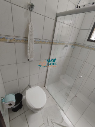 Imagem Casa com 3 Quartos à Venda, 130 m² em Taquaral - Ubatuba