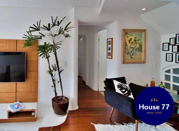 Imagem Apartamento com 2 Quartos à Venda, 200 m² em Vila Suzana - São Paulo Imagem Apartamento com 2 Quartos à Venda, 200 m² em Vila Suzana - São Paulo
