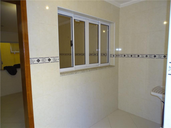 Imagem Sobrado com 3 Quartos à Venda, 145 m² em Cidade Patriarca - São Paulo Imagem Sobrado com 3 Quartos à Venda, 145 m² em Cidade Patriarca - São Paulo