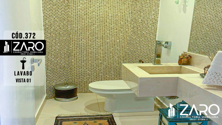 Imagem Apartamento com 3 Quartos à Venda, 136 m² em Pitangueiras - Guarujá