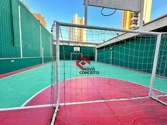 Imagem Apartamento com 3 Quartos à Venda, 122 m² em Aldeota - Fortaleza Imagem Apartamento com 3 Quartos à Venda, 122 m² em Aldeota - Fortaleza