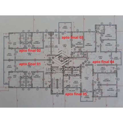 Imagem Apartamento com 2 Quartos à Venda, 61 m² em Canto Do Forte - Praia Grande Imagem Apartamento com 2 Quartos à Venda, 61 m² em Canto Do Forte - Praia Grande