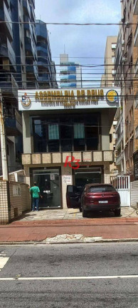 Imagem Loja para Alugar, 180 m² em Boqueirão - Santos