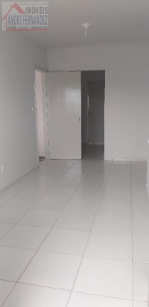 Imagem Apartamento com 2 Quartos à Venda, 60 m² em Jardim Atlântico - Olinda