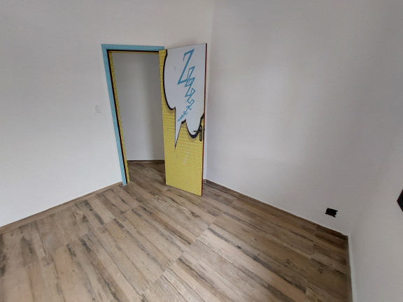 Imagem Apartamento com 2 Quartos à Venda, 70 m² em Barra Da Lagoa - Ubatuba Imagem Apartamento com 2 Quartos à Venda, 70 m² em Barra Da Lagoa - Ubatuba