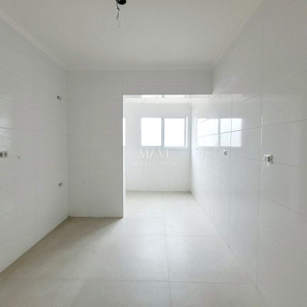 Imagem Apartamento com 1 Quarto à Venda, 57 m² em Aviação - Praia Grande Imagem Apartamento com 1 Quarto à Venda, 57 m² em Aviação - Praia Grande
