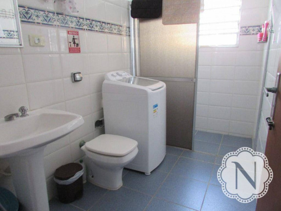 Imagem Casa com 4 Quartos à Venda, 169 m² em Cibratel I - Itanhaém Imagem Casa com 4 Quartos à Venda, 169 m² em Cibratel I - Itanhaém