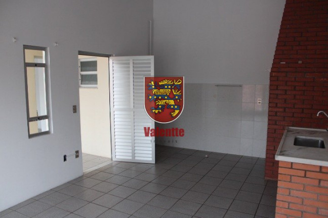 Imagem Casa com 2 Quartos à Venda,  em Capoeiras - Florianópolis