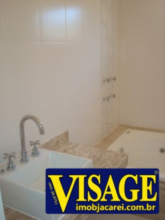 Imagem Casa com 3 Quartos à Venda, 178 m² em Vila Branca - Jacareí Imagem Casa com 3 Quartos à Venda, 178 m² em Vila Branca - Jacareí