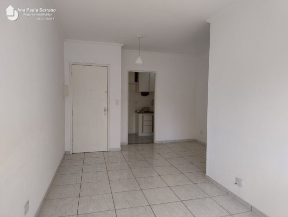 Imagem Apartamento com 3 Quartos à Venda, 64 m² em Vila São João - Sorocaba Imagem Apartamento com 3 Quartos à Venda, 64 m² em Vila São João - Sorocaba