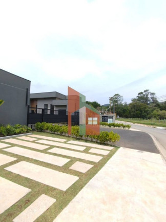 Imagem Casa com 3 Quartos à Venda, 112 m² em Marmeleiro - Atibaia Imagem Casa com 3 Quartos à Venda, 112 m² em Marmeleiro - Atibaia