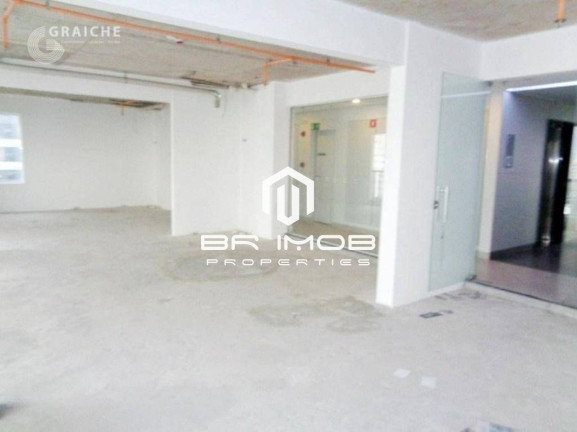 Imagem Imóvel à Venda, 83 m² em Liberdade - São Paulo Imagem Imóvel à Venda, 83 m² em Liberdade - São Paulo
