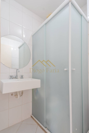 Imagem Apartamento com 2 Quartos à Venda, 71 m² em Perdizes - São Paulo Imagem Apartamento com 2 Quartos à Venda, 71 m² em Perdizes - São Paulo