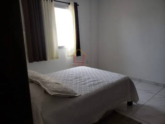 Imagem Apartamento com 1 Quarto à Venda, 50 m²