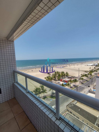 Imagem Apartamento com 3 Quartos à Venda, 150 m² em Praia Grande Imagem Apartamento com 3 Quartos à Venda, 150 m² em Praia Grande