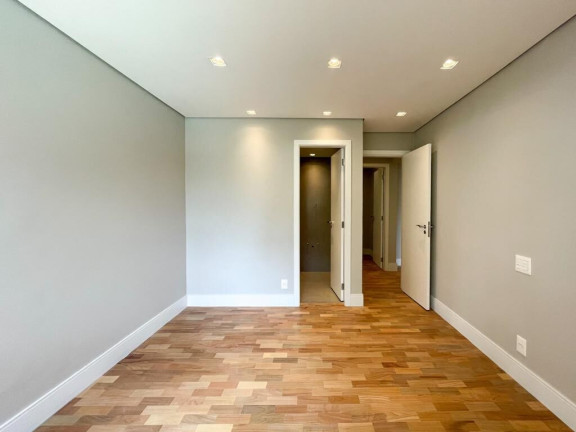 Imagem Apartamento com 3 Quartos à Venda, 149 m² em Perdizes - São Paulo Imagem Apartamento com 3 Quartos à Venda, 149 m² em Perdizes - São Paulo