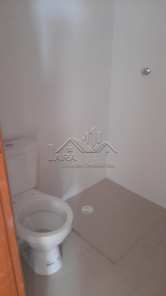 Imagem Apartamento com 2 Quartos à Venda,  em Itaquera - São Paulo