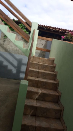 Imagem Chácara com 2 Quartos à Venda, 130 m² em Centro - Paraibuna Imagem Chácara com 2 Quartos à Venda, 130 m² em Centro - Paraibuna