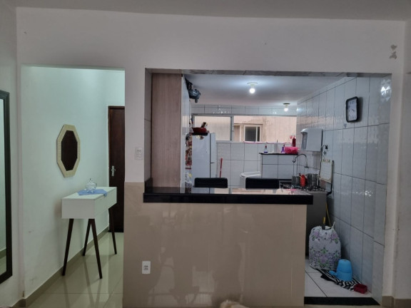 Imagem Apartamento com 2 Quartos à Venda, 80 m² em Brotas - Salvador Imagem Apartamento com 2 Quartos à Venda, 80 m² em Brotas - Salvador
