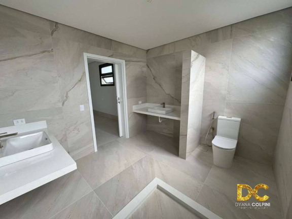 Imagem Casa de Condomínio com 4 Quartos à Venda, 419 m² em Condomínio Florais Cuiabá Residencial - Cuiabá Imagem Casa de Condomínio com 4 Quartos à Venda, 419 m² em Condomínio Florais Cuiabá Residencial - Cuiabá