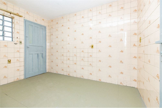Imagem Casa com 2 Quartos à Venda,  em Santo Amaro - São Paulo