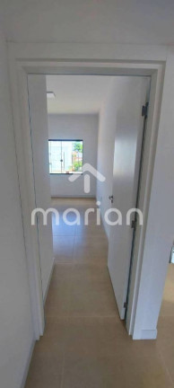 Imagem Sobrado com 3 Quartos à Venda, 120 m² em Nossa Senhora Da Paz - Balneário Piçarras Imagem Sobrado com 3 Quartos à Venda, 120 m² em Nossa Senhora Da Paz - Balneário Piçarras