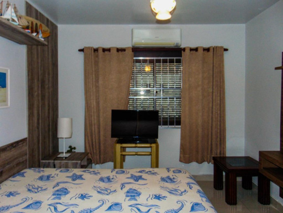 Imagem Apartamento com 3 Quartos para Alugar, 142 m² em Pitangueiras - Guarujá Imagem Apartamento com 3 Quartos para Alugar, 142 m² em Pitangueiras - Guarujá