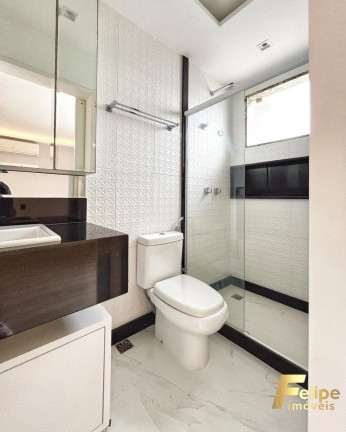 Imagem Casa com 4 Quartos à Venda, 488 m² em Boulevard Lagoa - Serra