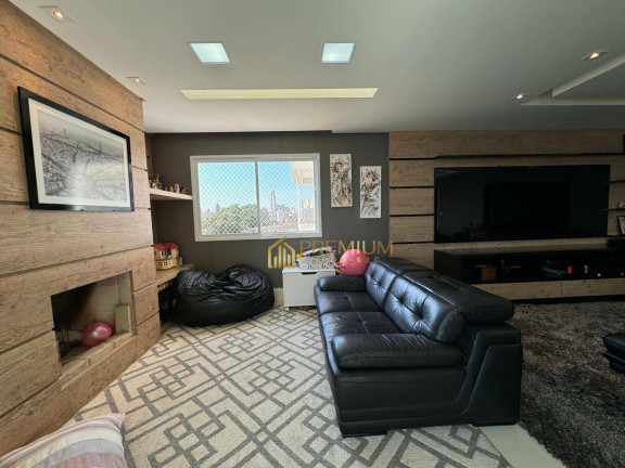 Imagem Imóvel com 4 Quartos à Venda, 233 m² em Jardim Das Colinas - São José Dos Campos Imagem Imóvel com 4 Quartos à Venda, 233 m² em Jardim Das Colinas - São José Dos Campos