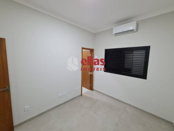 Imagem Casa de Condomínio com 3 Quartos à Venda, 200 m² em Residencial Villa De León - Piratininga Imagem Casa de Condomínio com 3 Quartos à Venda, 200 m² em Residencial Villa De León - Piratininga
