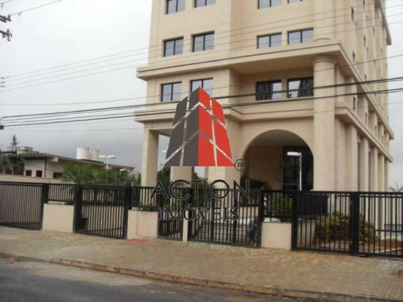 Sala Comercial à Venda, 32 m² em Penha De França - São Paulo