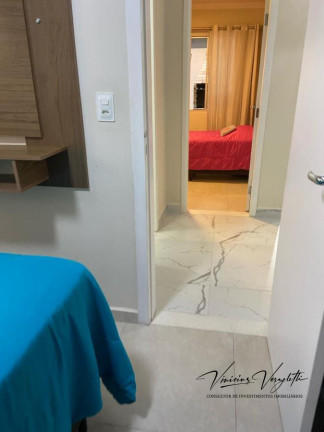 Imagem Apartamento com 2 Quartos à Venda, 65 m² em Centro - Balneário Camboriú Imagem Apartamento com 2 Quartos à Venda, 65 m² em Centro - Balneário Camboriú