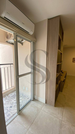 Imagem Apartamento com 3 Quartos à Venda, 72 m² em Jardim Nova Manchester - Sorocaba Imagem Apartamento com 3 Quartos à Venda, 72 m² em Jardim Nova Manchester - Sorocaba