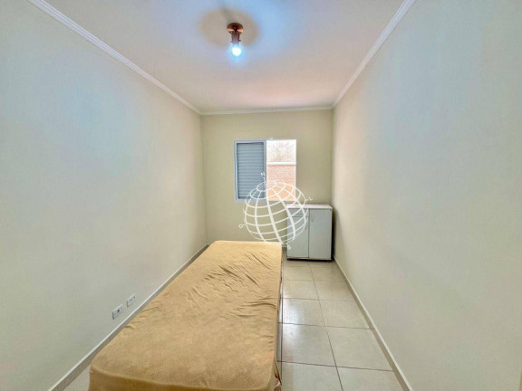 Imagem Casa com 3 Quartos à Venda, 95 m² em Nova Atibaia - Atibaia Imagem Casa com 3 Quartos à Venda, 95 m² em Nova Atibaia - Atibaia