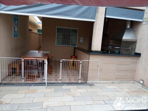 Imagem Casa com 2 Quartos à Venda, 76 m² em Jardim Brasil - Peruíbe Imagem Casa com 2 Quartos à Venda, 76 m² em Jardim Brasil - Peruíbe