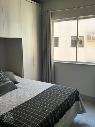 Imagem Apartamento com 2 Quartos à Venda, 90 m² em Centro - Balneário Camboriú Imagem Apartamento com 2 Quartos à Venda, 90 m² em Centro - Balneário Camboriú
