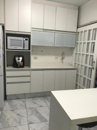 Imagem Apartamento com 3 Quartos à Venda, 100 m² em Santa Cecília - São Paulo Imagem Apartamento com 3 Quartos à Venda, 100 m² em Santa Cecília - São Paulo
