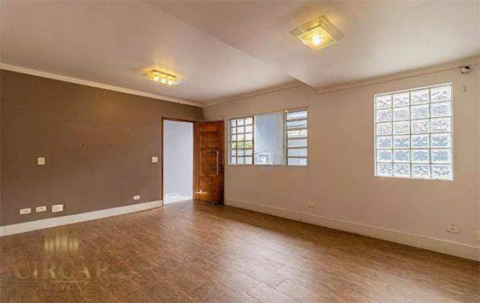 Imagem Casa com 3 Quartos à Venda, 137 m² em Vila Sônia - São Paulo Imagem Casa com 3 Quartos à Venda, 137 m² em Vila Sônia - São Paulo