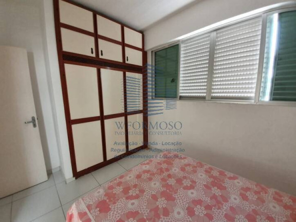 Imagem Apartamento com 2 Quartos à Venda, 130 m² em Braga - Cabo Frio