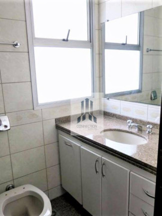 Imagem Apartamento com 3 Quartos à Venda, 190 m² em água Verde - Curitiba Imagem Apartamento com 3 Quartos à Venda, 190 m² em água Verde - Curitiba
