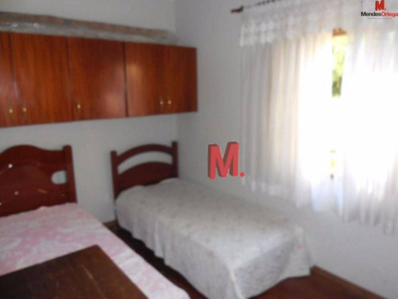 Imagem Casa com 4 Quartos à Venda, 317 m² em Vila Independência - Sorocaba