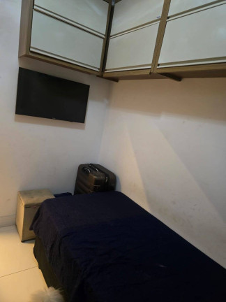 Imagem Apartamento com 2 Quartos à Venda, 60 m² em Penha De França - São Paulo
