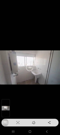 Imagem Apartamento com 3 Quartos à Venda, 80 m² em Vila Clementino - São Paulo Imagem Apartamento com 3 Quartos à Venda, 80 m² em Vila Clementino - São Paulo