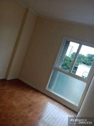 Imagem Apartamento com 3 Quartos à Venda ou Locação, 106 m² em Perdizes - São Paulo Imagem Apartamento com 3 Quartos à Venda ou Locação, 106 m² em Perdizes - São Paulo