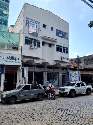 Imagem Imóvel Comercial para Alugar, 45 m² em Centro - Itaboraí Imagem Imóvel Comercial para Alugar, 45 m² em Centro - Itaboraí